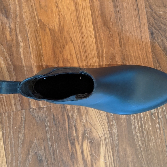 Chelsea boot - Picture 3 of 5